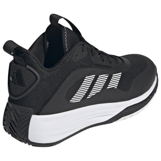 Adidas OwntheGame 3.0 Adidas OwntheGame 3.0